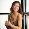 Caitlin Kletzien