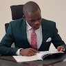 Vincent Nyangwara