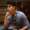 Bryan Condoy Robles