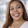 Jerri Tyler
