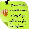 Alain WANELO