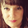 Nancy Morris