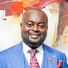 Dr. Edem Kwabla Sosu