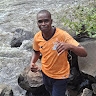 Sam Kalenga