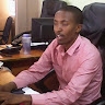 David Nyambura