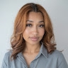 Dejah Hanson