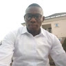 Yakubu Yusuf
