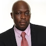 Odee Dawodu