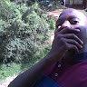 Paul Asiimwe
