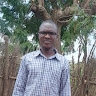 Adamu Musa