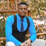 AGULO DAVID
