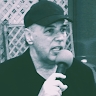 Evangelos Asprogerakas