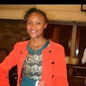 Risper Machira