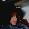 wendy garcia