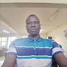 steven odeke