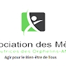 Association Amto