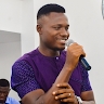 Hussain Oluwatobi