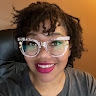 Kourtni Williams