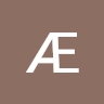 Æ Æ