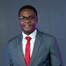 Desmond Nnebue