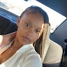 Morryah Grant
