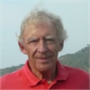 Alexander Von Der Osten Sacken