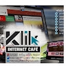 Klik Internet Cafe