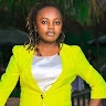 Mbii Maingi