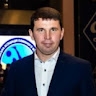 Микола Костенко
