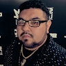 Mike Ortega