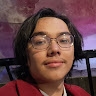 Aidan Ou