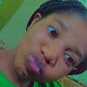 veronica opeyemi