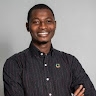 Abubakar Sadiq muazu