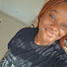 Chisola Ndonji