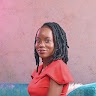 Nambiro Angela