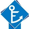 Communication EAS