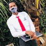 Kumah Ernest