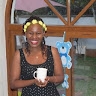 Dorothy Mwagae