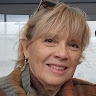 Glenda Easum
