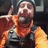 Mike V3rt