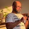 mustafa erdemlier