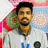 nafiz nowras