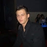 Alen Murić