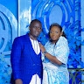 bugembe solomon