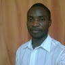 Bright Nkunika