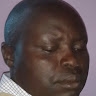 sylvester ooko