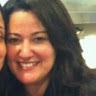 Roxanne Colwell