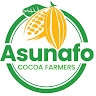 ASUNAFO NORTH