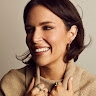 Jami Messuri