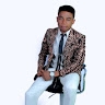 David Abraham